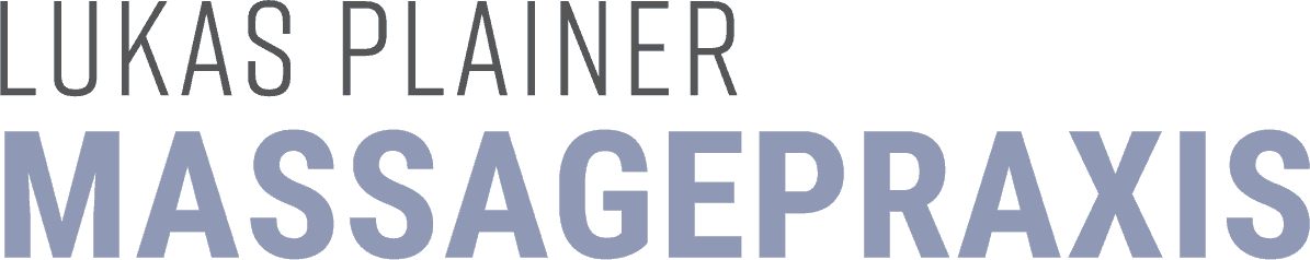 Massage in Wels-Land und Vöcklabruck. Lambach und Schwanenstadt